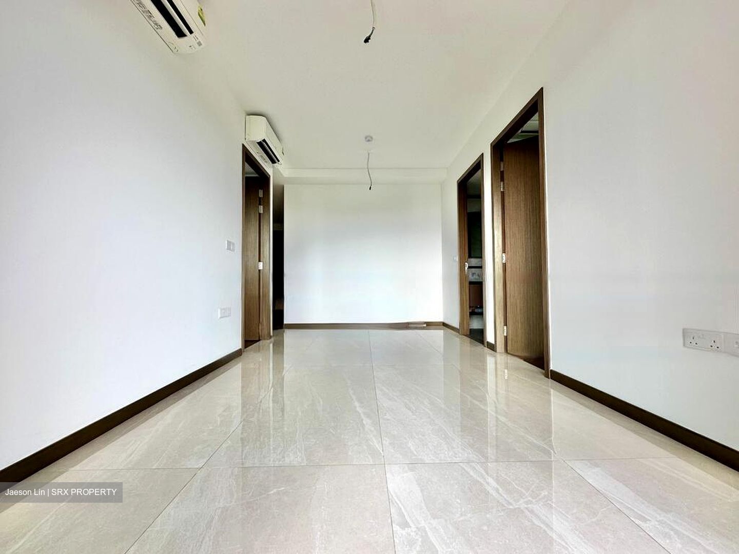 Normanton Park (D5), Apartment #429945161